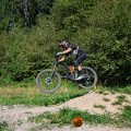 Borno_downhill_2023-08-19_dm_0142