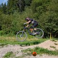Borno_downhill_2023-08-19_dm_0143