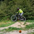 Borno_downhill_2023-08-19_dm_0146