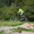 Borno_downhill_2023-08-19_dm_0148