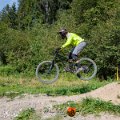 Borno_downhill_2023-08-19_dm_0149