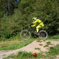 Borno_downhill_2023-08-19_dm_0153