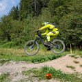 Borno_downhill_2023-08-19_dm_0155