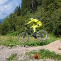 Borno_downhill_2023-08-19_dm_0156