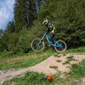 Borno_downhill_2023-08-19_dm_0169