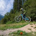 Borno_downhill_2023-08-19_dm_0170