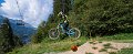 Borno_downhill_2023-08-19_dm_0171