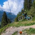 Borno_downhill_2023-08-19_dm_0172