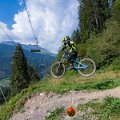 Borno_downhill_2023-08-19_dm_0173