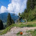 Borno_downhill_2023-08-19_dm_0174