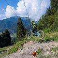 Borno_downhill_2023-08-19_dm_0175
