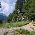 Borno_downhill_2023-08-19_dm_0187