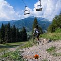 Borno_downhill_2023-08-19_dm_0193