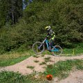 Borno_downhill_2023-08-19_dm_0199