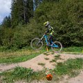 Borno_downhill_2023-08-19_dm_0200