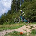 Borno_downhill_2023-08-19_dm_0201