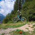 Borno_downhill_2023-08-19_dm_0202