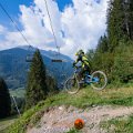 Borno_downhill_2023-08-19_dm_0205