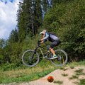 Borno_downhill_2023-08-19_dm_0219