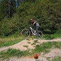 Borno_downhill_2023-08-19_dm_0229