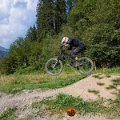 Borno_downhill_2023-08-19_dm_0231