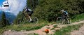 Borno_downhill_2023-08-19_mix_2