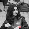 FIDAL_MI-Teen_ArenaCivicaBrera_2024-10-06_dm_0022