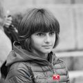 FIDAL_MI-Teen_ArenaCivicaBrera_2024-10-06_dm_0026