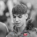FIDAL_MI-Teen_ArenaCivicaBrera_2024-10-06_dm_0105