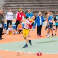 FIDAL_MI-Teen_ArenaCivicaBrera_2024-10-06_dm_0455