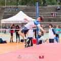 FIDAL_MI-Teen_ArenaCivicaBrera_2024-10-06_dm_1971
