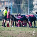 Ruby_Fiumicello_2023-01-29_dm_0018