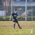Ruby_Fiumicello_2023-01-29_dm_0022