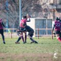 Ruby_Fiumicello_2023-01-29_dm_0026