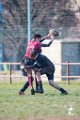 Ruby_Fiumicello_2023-01-29_dm_0027