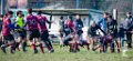 Ruby_Fiumicello_2023-01-29_dm_0030