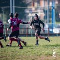Ruby_Fiumicello_2023-01-29_dm_0033