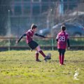 Ruby_Fiumicello_2023-01-29_dm_0042