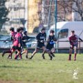 Ruby_Fiumicello_2023-01-29_dm_0047