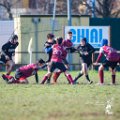 Ruby_Fiumicello_2023-01-29_dm_0049
