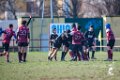 Ruby_Fiumicello_2023-01-29_dm_0051