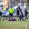 Ruby_Fiumicello_2023-01-29_dm_0053