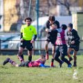 Ruby_Fiumicello_2023-01-29_dm_0054