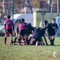 Ruby_Fiumicello_2023-01-29_dm_0055