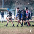 Ruby_Fiumicello_2023-01-29_dm_0079