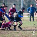 Ruby_Fiumicello_2023-01-29_dm_0084
