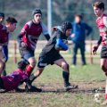 Ruby_Fiumicello_2023-01-29_dm_0085