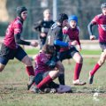 Ruby_Fiumicello_2023-01-29_dm_0087