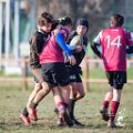 Ruby_Fiumicello_2023-01-29_dm_0088