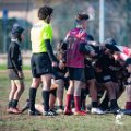 Ruby_Fiumicello_2023-01-29_dm_0090